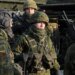 В армию сразу после школы: принято важное решение о призыве