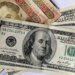 Курс доллара показал исторический максимум: НБУ показал цифры на пятницу