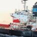 Хуситы подбили украинский корабль в районе Красного моря, есть раненый