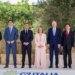 Итоги саммита G7:  Украине передали хорошие новости