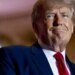 Резонансна заява: Трамп наголосив, що знає як зупинити війну в Україні