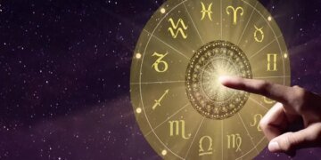 Гороскоп на 16 червня: час подбати про себе
