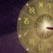 Гороскоп на 16 червня: час подбати про себе