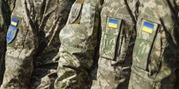 “Мобілізували працівника”: чи зберігається робоче місце та посада?