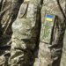 “Мобілізували працівника”: чи зберігається робоче місце та посада?