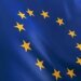 Рада ЄС схвалила продовження тимчасового захисту для українських біженців до 2026 року