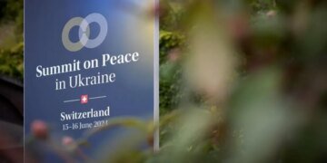 Саммит мира: СМИ уже знают, что войдет в итоговую декларацию