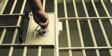 В ростовском СИЗО в заложниках – большая шишка УФСИН. ВИДЕО