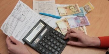 Средства на оплату ЖКХ: в Минсоцполитики объяснили, как получить субсидию