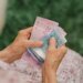 Некоторые украинцы потеряют часть стажа: чья пенсия под угрозой