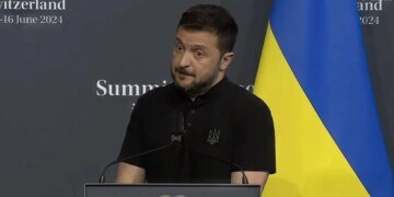 Почему провалились переговоры с Россией в 2022 году: объяснение Зеленского