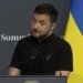 Почему провалились переговоры с Россией в 2022 году: объяснение Зеленского