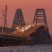 ВСУ должны поторопиться: Коваленко шокировал прогнозом удара по Крымскому мосту