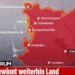 Оккупанты могут вырваться на оперативный простор под Авдеевкой – Bild