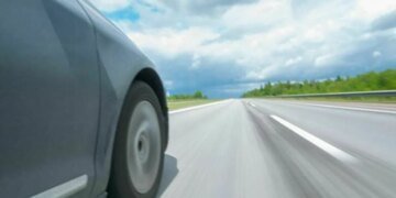 В Украине вырастут выплаты по автострахованию