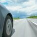 В Украине вырастут выплаты по автострахованию