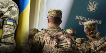 Мобилизационный возраст могут еще снизить, – нардеп Лозинский