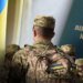 Мобилизационный возраст могут еще снизить, – нардеп Лозинский