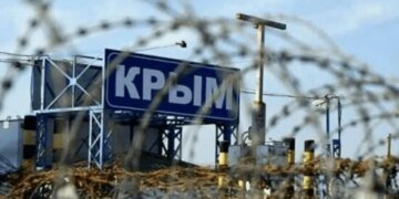 Крым скоро утратит роль плацдарма для путинской армии – Институт изучения войны