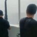 Судно с российским углем пошло ко дну