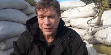“Не только солдат…” – предатель Царев выдал инсайд о большом обмене пленными