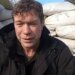 “Не только солдат…” – предатель Царев выдал инсайд о большом обмене пленными