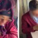 Одессит переоделся в бабушку и “вооружился” кравчучкой: как не повезло уклонисту. ВИДЕО