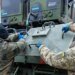 Европа не получит от США ни одного Patriot: названа причина