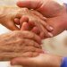 Украинка со сложным диагнозом в 63 года станет мамой: подробности от врачей