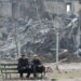 Россияне присваивают тысячи “ничейных” квартир в оккупированном Мариуполе: местные начали получать угрозы