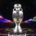 ФИФА дала неприятный прогноз для сборной Украины на Евро-2024