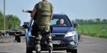 Водителям грозят новые штрафы и даже арест: сколько и за что придется заплатить или отсидеть