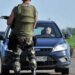 Водителям грозят новые штрафы и даже арест: сколько и за что придется заплатить или отсидеть