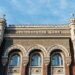 Всем украинцам ограничили доступ к кредитным средствам: что запретил НБУ