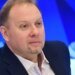 Депутат-“единорос” назвал Путина “врагом России” и призвал к миру с Украиной. ВИДЕО
