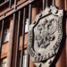 Путин уволил ФСБшника, убеждавшего, что Украина – легкая добыча