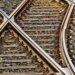 Россию обойдут стороной: Китай, Узбекистан и Кыргызстан возведут железную дорогу в Европу