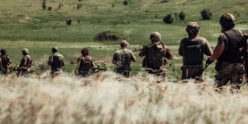 На каких условиях в Украине может закончиться война: дипломат назвал главные тезисы