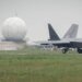 НАТО  устроит крупнейшую свою авиабазу в самом неожиданном месте Европы