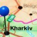 Российские оккупанты снова ударили по Харькову: есть жертвы, город без света