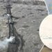 У Новомихайловки ВСУ остановили штурм оккупантов на “дороге смерти”. ВИДЕО