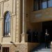 В РФ подожгли синагогу и обстреляли церковь: в городе мощная пальба. ВИДЕО
