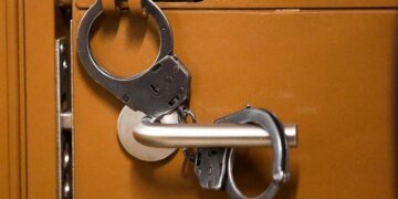 В России ФСБ задержала за вымогательство экс-сотрудника Пригожина