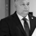 Орбан пообещал не препятствовать присоединению Украины к ЕС