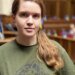 Скандал в ВСУ:  Безуглая сделала кадровое предложение Сырскому