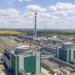На АЭС в Болгарии произошла утечка радиоактивной воды