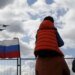 Истребители РФ стоят вблизи белорусско-украинской границы: что происходит