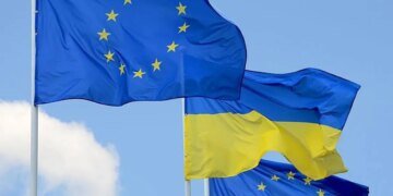 ЕС согласовал новый пакет санкций против Беларуси
