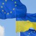 ЕС согласовал новый пакет санкций против Беларуси
