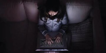 Отключений света не избежит ни один регион Украины: энергетики дали график на 28 июня